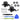 TBD0606105802.jpg@b7c4f42947b66c67e620061479d358d7