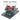 TBD06061559_B1.jpg@bc922668b2b2bda451e9b10352faef6e