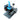 TBD0606156201.jpg@0dec47a6376de08386797f06ce998dfe