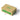 TBD06061562_B10.jpg@03e192bbc8f383f29f3b4d864f92a7bc