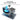 TBD06061562_B1.jpg@b72261b4e5202bd18aede4ce5078807f