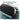 TBD06061562_B3.jpg@5cbe61d44e5a6e9544a4fae578a576ec