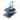 TBD06061562_B9.jpg@59d90c012d20bd28f90620d374630e97