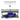TBD06061572_B1.jpg@fdb055b9bc4d3f07934b2dec6b46e2fb