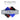 TBD06061572_B4.jpg@5705e212ce20f244c27b4f5326030a79