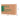 TBD06061572_B7.jpg@e160f891acd037077b6d0dae402a7218