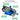 TBD06061575_B1.jpg@ace49fe66003616176a8f73cd8919e28