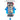 TBD06061575_B2.jpg@340a5296bf9a3126ba8b284927289bcd