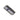 TBD0606159902.jpg@af749476a19bee4ba5de03e602e55e1c