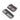 TBD06061599_B1.jpg@8c888cf423ffa642dccd13ffa22cd782