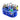 TBD06061779_B1.jpg@f273dfe4def3a8daa0f4ac91209e2bd3