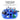 TBD06061779_B2.jpg@b1887b351874b6a55832b939cd8e1913