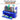 TBD06061782_1.jpg@ae9bc795c7daed71551c99045aaa9986