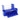 TBD06061782.jpg@a36e7b44eb2f5f93958918ba27fd82bd
