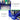 TBD06061782_4.jpg@7f3d58078c663b4765b736488217634e