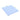 TBD06061796_B2.jpg@558e1d29ec40ba647da41506af6d382c