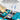 TBD06061796_B4.jpg@0a95ca504f8a336556a8c6f669b73282