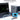 TBD06061804_B4.jpg@dd16b370027fc224254cb64ebb9533f9