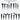 TBD06061804_B5.jpg@24b6b8abd9d30b99d0f744fd65f4f631