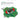 TBD06061813_B1.jpg@2f573bde67b221e00da4e02f03733e64
