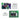TBD06061813_B5.jpg@c2724aa5e41c8b399c8f2cfd8e36dcbb