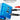 TBD06061817_B2.jpg@aa27e3d8137da7bddcb695cfa9569fdf