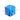 TBD06061817_B7.jpg@cab209dc1716882cb65d2b011ccdb3b9