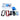 TBD06061817_B8.jpg@0f64f194afe691fa47b9bbc98c2b04ac