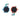 TBD06061850_B2.jpg@f3433d2efd90a1d166e51e53244fb257
