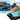 TBD06062268_B4.jpg@b536ba9dece6c9a72bebf56f2ca157a6