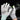 TBD06062272_2.jpg@1eb2b7c8584a6d7b5d09ad3a62bd289a