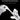 TBD06062272_3.jpg@5a25457ef996d8875c7f04f02c32eef9