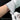 TBD06062272_5.jpg@7dcb0ccfd1c1f542b48092362dc63c00