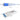 TBD06062276_5.jpg@b99826161c35d502ad5b2121f9e58c5b