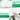 TBD06062284_B4.jpg@75b906c2ddeb747f9f457f8296f8787c