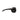 TBD06062391_B1.jpg@3a0a4944e3ec40c636309e84456ad815
