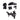 TBD06062393_1.jpg@aac03e61bb7795adf3858b46ae8dddac