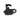 TBD06062393_5.jpg@89c1b2cbae81c40a35ba9348f5b03e07