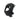TBD06062401_1.jpg@61096dfd2f9eb2fea6cea1fbcf59d903