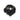 TBD06062404_1.jpg@00d854c5f772600f0e79f18a53381b90