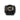 TBD06062404_3.jpg@00513fbb7318d3d8b2eb29dd6f2d58ee
