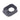 TBD06062411_1.jpg@4d516d8fef8784d547bbd5944d0a5977