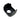 TBD06062416_2.jpg@1829cb7bbb9aa2cb368ce2c754cfebd9
