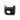 TBD06062418_1.jpg@34addb14072214e6515fe9dad837aebd