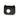 TBD06062418_2.jpg@f08712e68ef69e4668d100f091330af6
