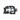 TBD06062473_4.jpg@e1a6bb98ae0eccaee71a55f9d4fc8cd1