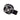 TBD06062481_1.jpg@5c6a9997a16538a40bce3efce74e8881