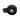 TBD06062481_2.jpg@d5dc157be8fe1a157b4fe8c1990b98b2