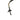 TBD06062484_B4.jpg@3786c5e940416cf2852e4aa49b5b220c