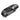 TBD06062550_1.jpg@40c3162069adfc693acfef6598e69d20